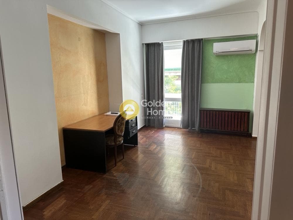 Apartment in Verga, Attiki — Photo 11 of 28