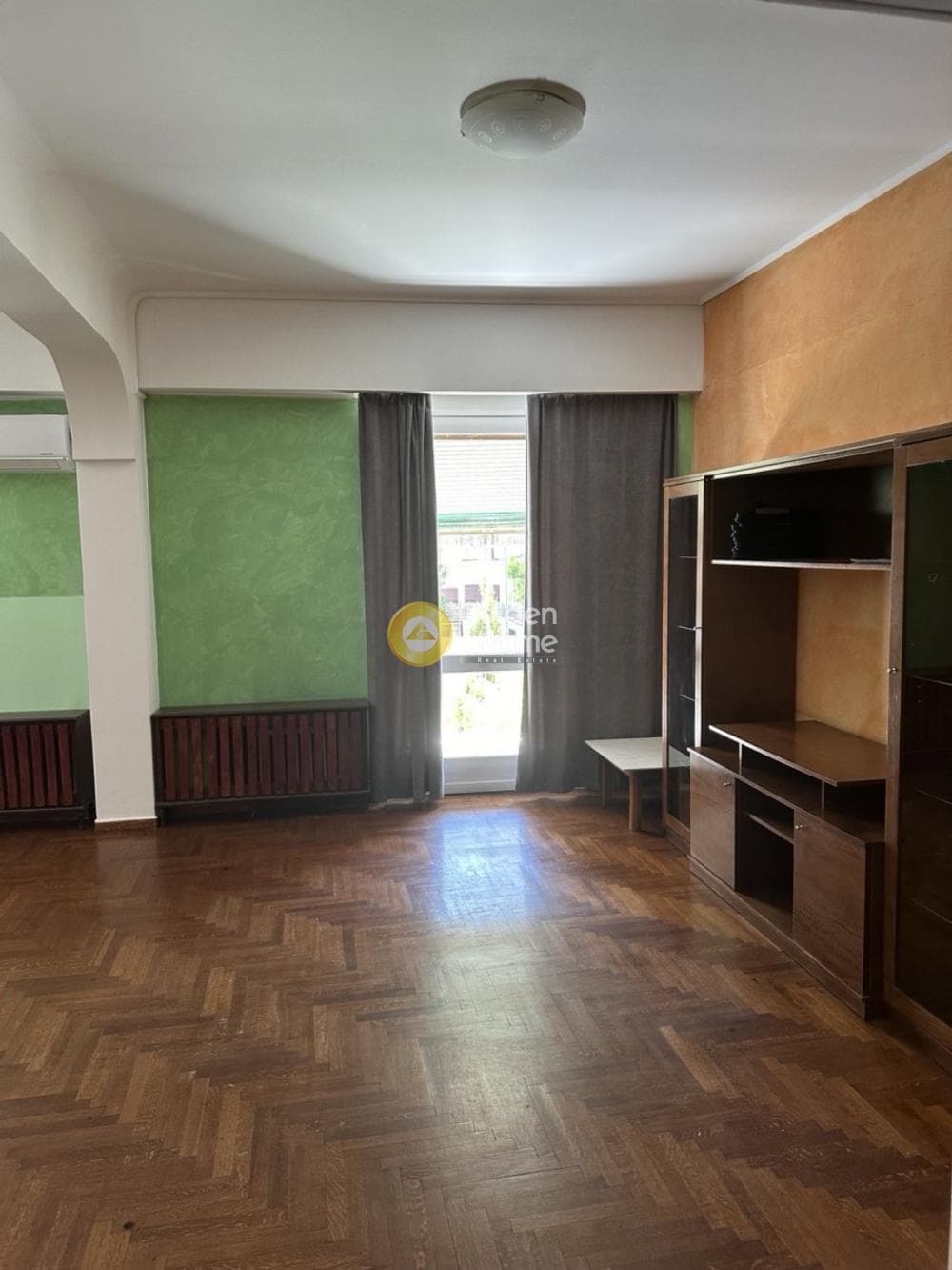 Apartment in Verga, Attiki — Photo 12 of 28