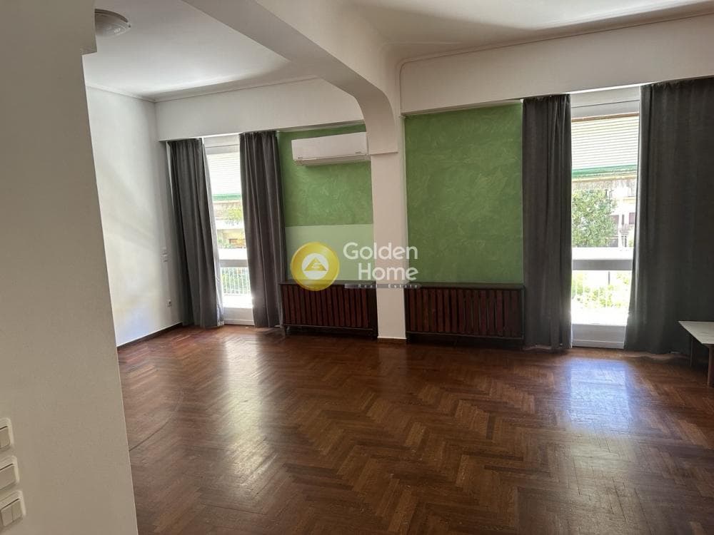 Apartment in Verga, Attiki — Photo 10 of 28