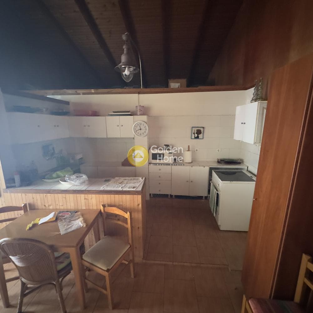 Μονοκατοικία στην Κέντρο, Πετρούπολη — Φωτογραφία 5 από 7