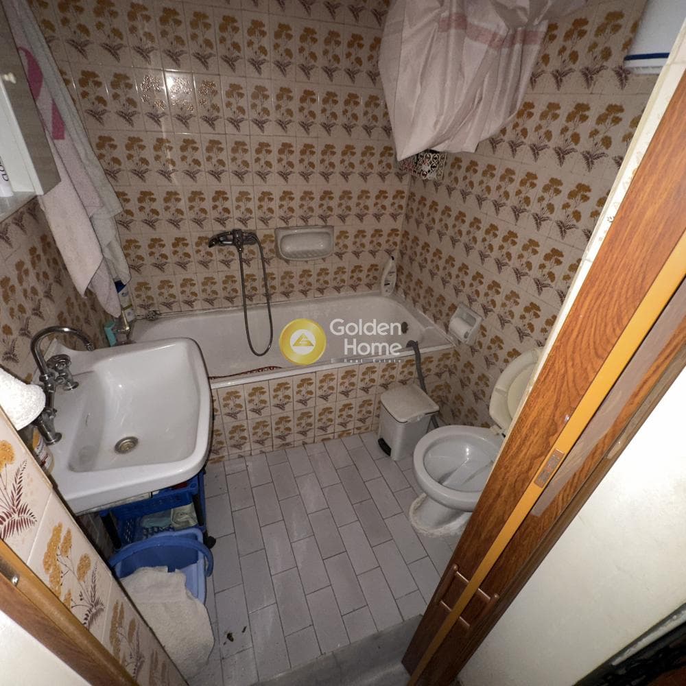 Μονοκατοικία στην Κέντρο, Πετρούπολη — Φωτογραφία 7 από 7