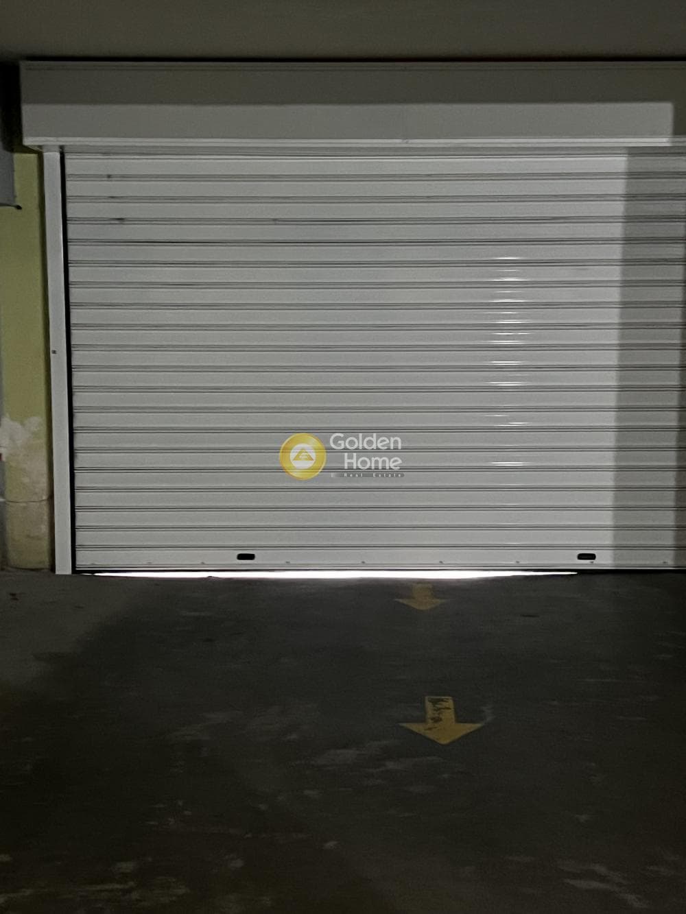 Διαμέρισμα στην Ευρυάλη, Βούλα — Φωτογραφία 20 από 20