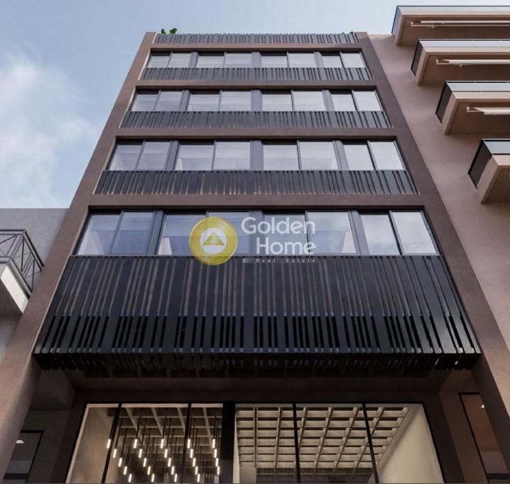 Διαμέρισμα στην Διυλιστήρια, Πειραιάς — Φωτογραφία 13 από 17