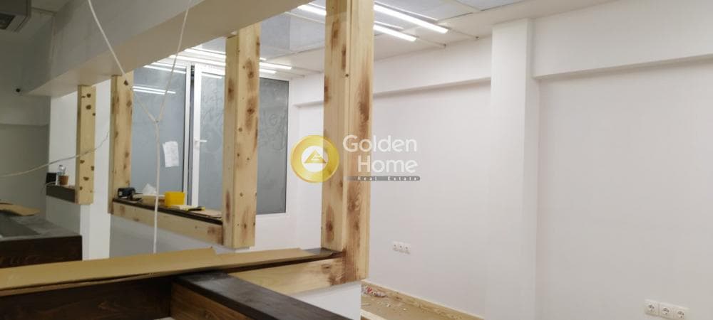 Γραφείο στην Πλατεία Κλαυθμώνος, Κέντρο — Φωτογραφία 2 από 3