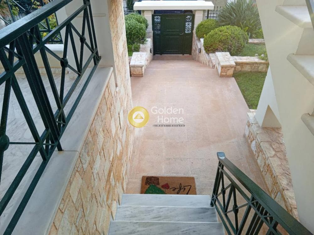 Διαμέρισμα στην Σαρωνίδα, Σαρωνίδα — Φωτογραφία 29 από 30