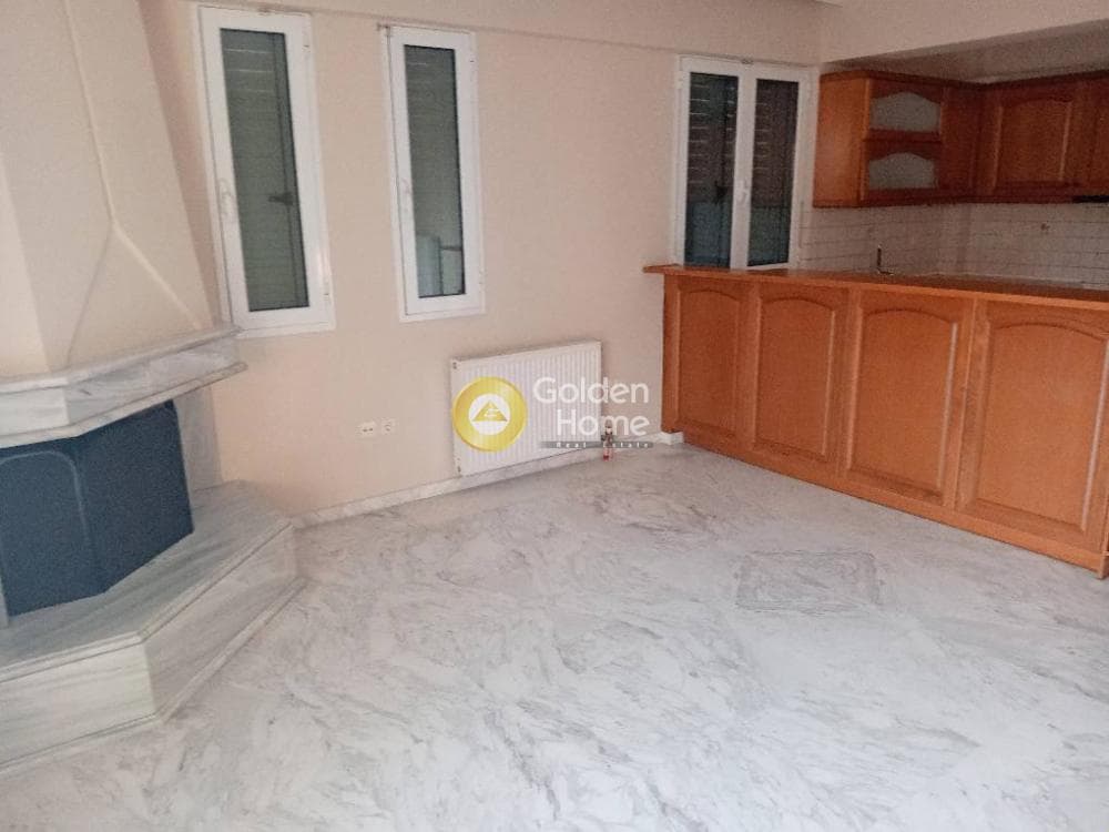 Διαμέρισμα στην Σαρωνίδα, Σαρωνίδα — Φωτογραφία 2 από 30