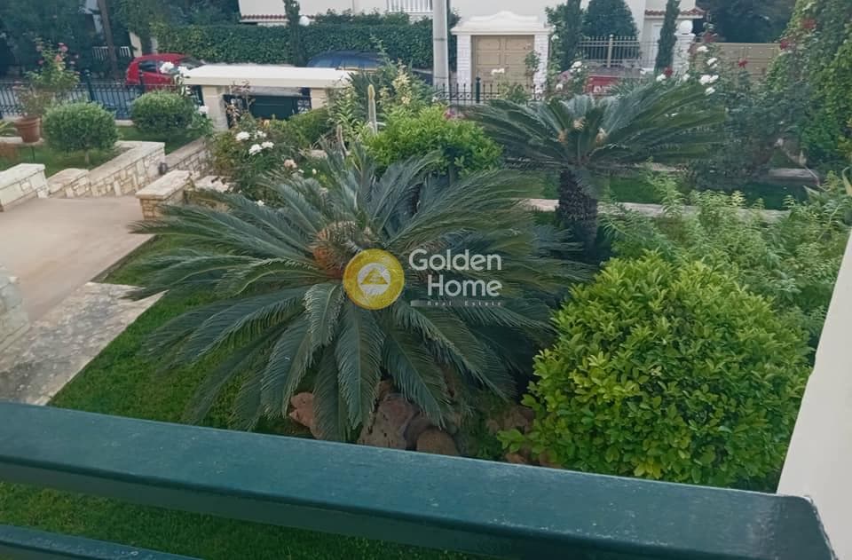 Διαμέρισμα στην Σαρωνίδα, Σαρωνίδα — Φωτογραφία 23 από 30