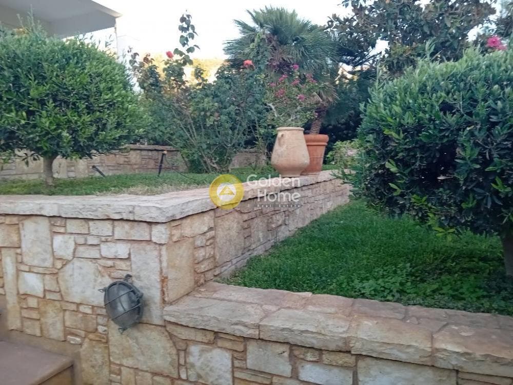 Διαμέρισμα στην Σαρωνίδα, Σαρωνίδα — Φωτογραφία 28 από 30
