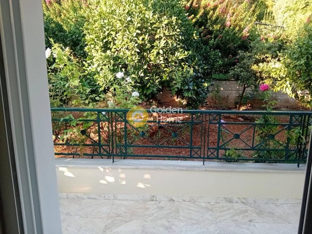 Διαμέρισμα στην Σαρωνίδα, Σαρωνίδα — Φωτογραφία 21 από 30