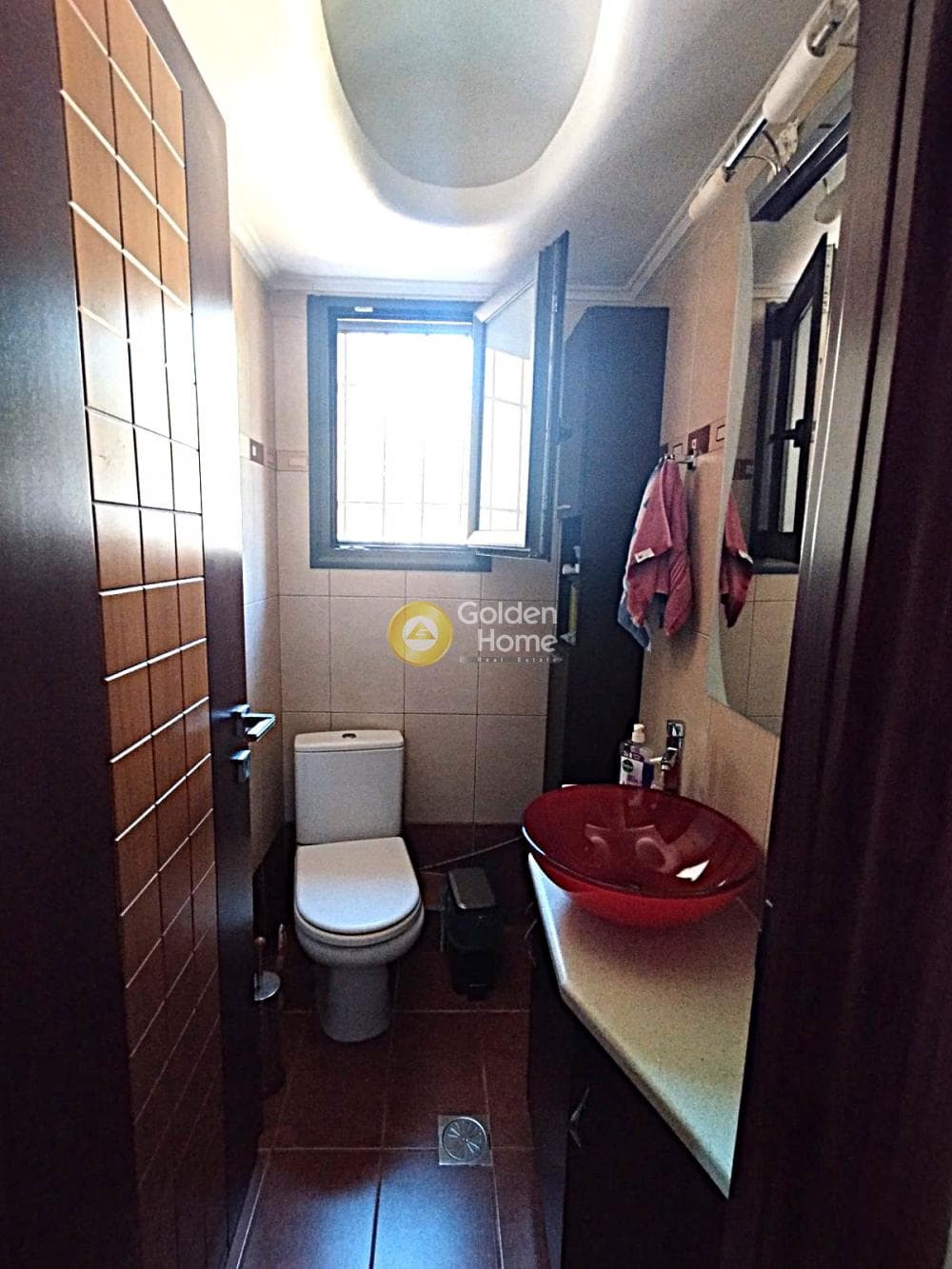House in Katafigi, Palaia Fokaia — Photo 9 of 9