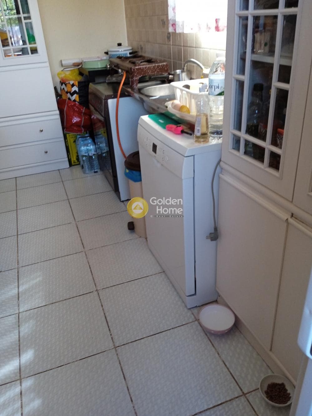 Μονοκατοικία στην Ανάβυσσος Κέντρο, Ανάβυσσος — Φωτογραφία 2 από 5