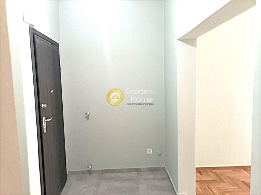 Διαμέρισμα στην Πολύγωνο, Πολύγωνο - Τουρκοβούνια — Φωτογραφία 8 από 9