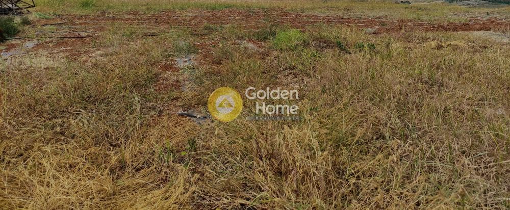 Building Plot in Center, Mallia — Photo 2 of 2