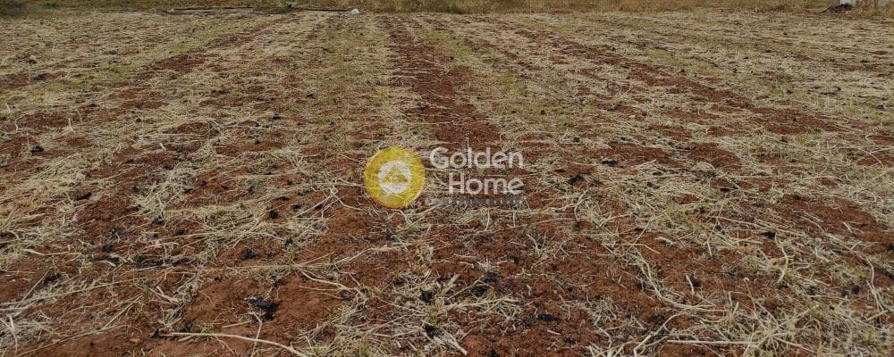Building Plot in Center, Mallia — Photo 1 of 2