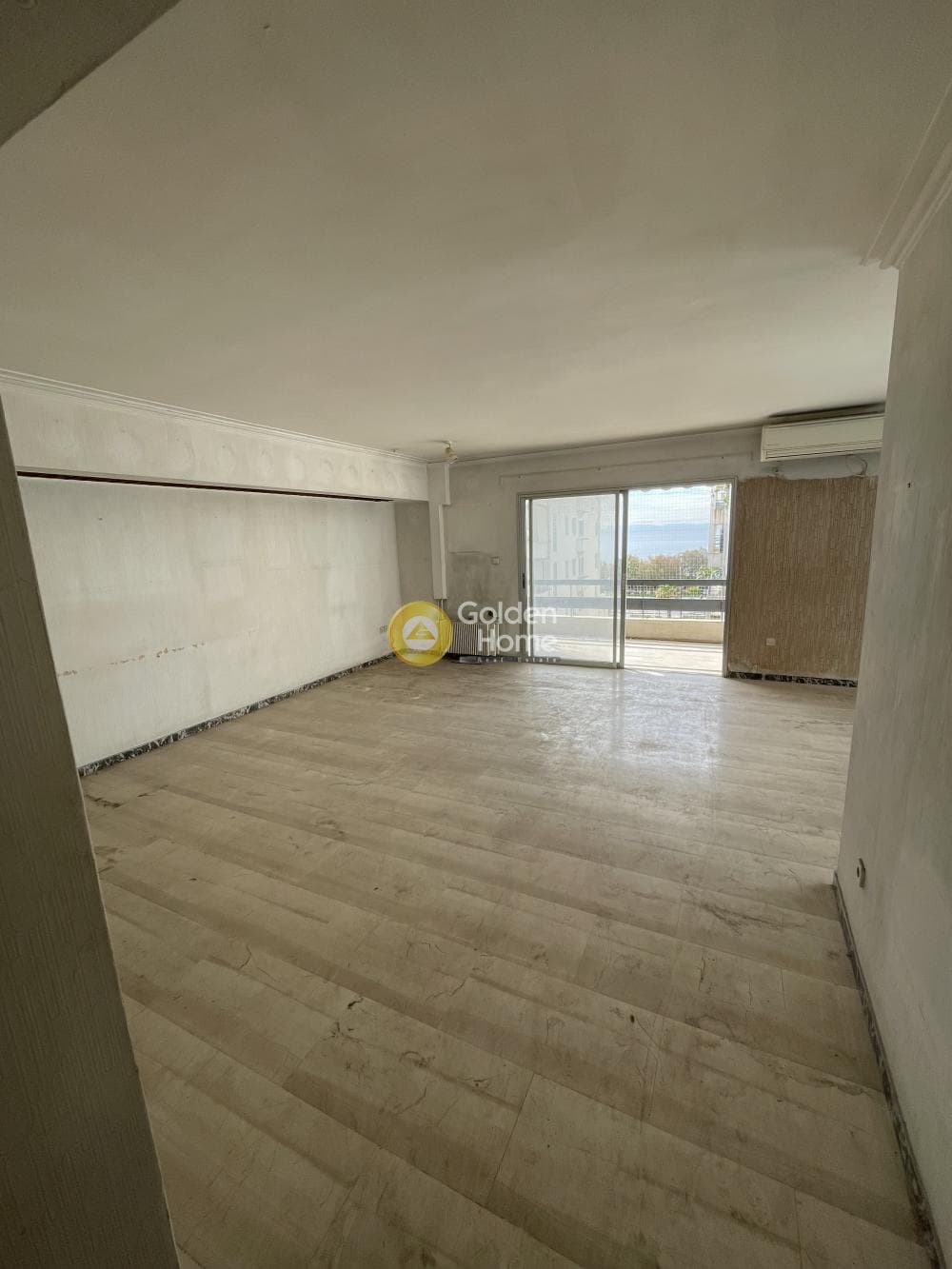 Διαμέρισμα στην Αμπελάκια, Άλιμος — Φωτογραφία 2 από 13
