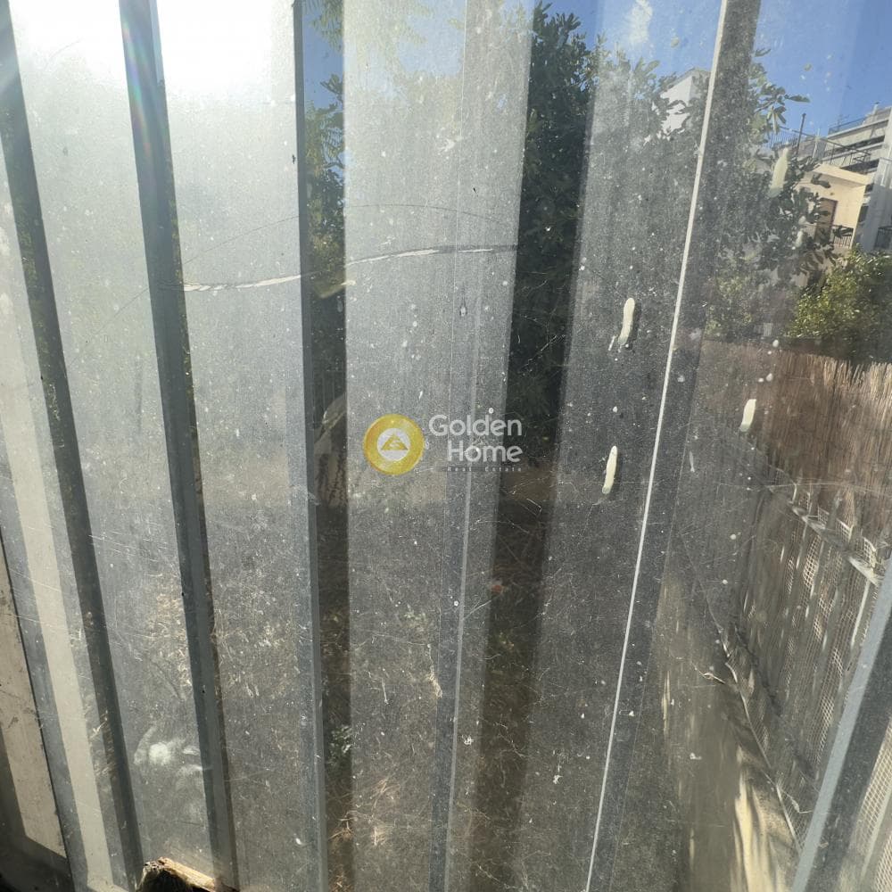 Κατάστημα στην Πεύκα Βέρδη, Πετρούπολη — Φωτογραφία 5 από 5