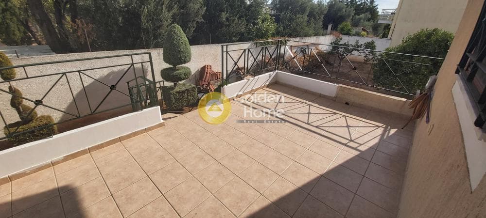 Μονοκατοικία στην Κέντρο, Πικέρμι — Φωτογραφία 16 από 33
