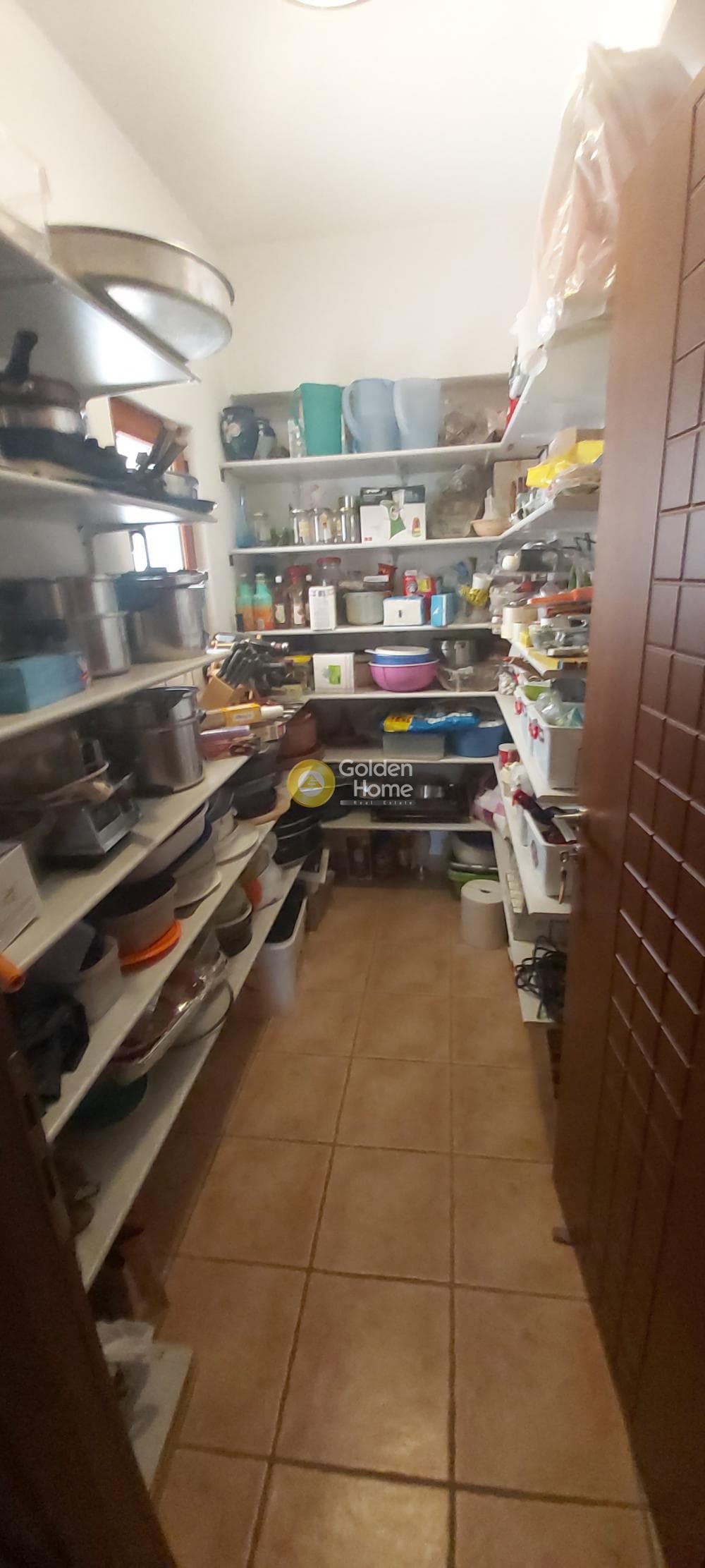 Μονοκατοικία στην Κέντρο, Πικέρμι — Φωτογραφία 25 από 33