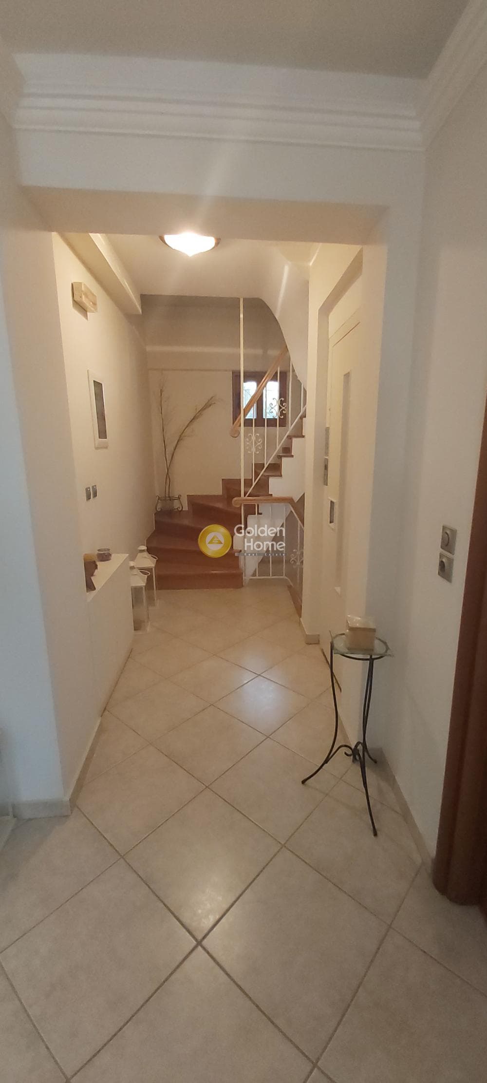 Μονοκατοικία στην Κέντρο, Πικέρμι — Φωτογραφία 27 από 33