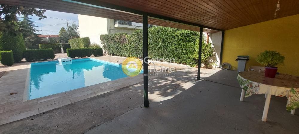 Μονοκατοικία στην Κέντρο, Πικέρμι — Φωτογραφία 31 από 33