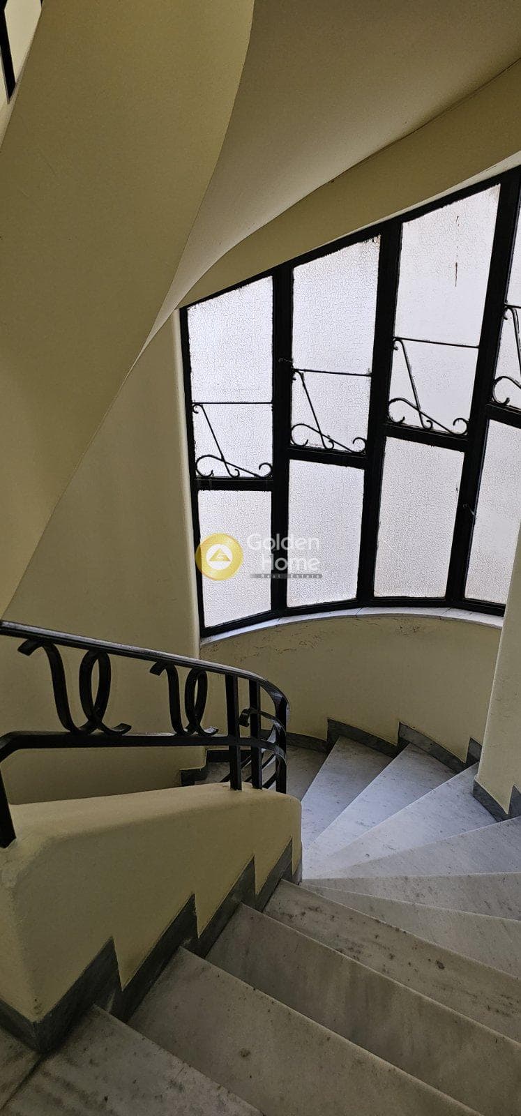 Διαμέρισμα στην Εξάρχεια, Εξάρχεια - Νεάπολη — Φωτογραφία 16 από 20
