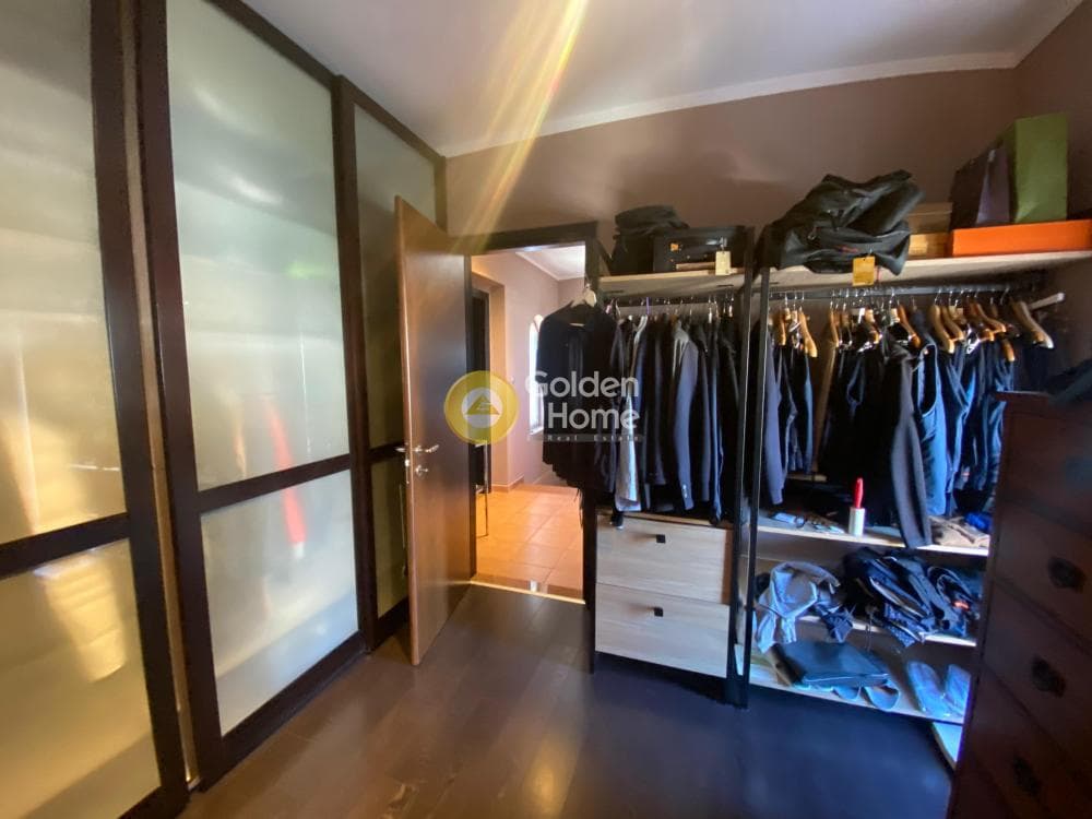 Apartment in Lofos Filaretou, Kalithea — Photo 7 of 30