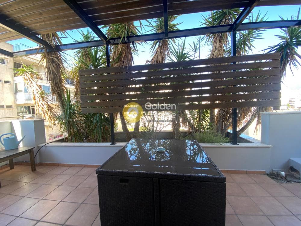 Apartment in Lofos Filaretou, Kalithea — Photo 9 of 30
