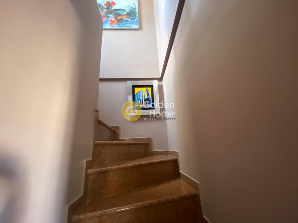 Apartment in Lofos Filaretou, Kalithea — Photo 18 of 30