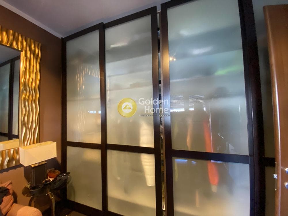 Apartment in Lofos Filaretou, Kalithea — Photo 19 of 30