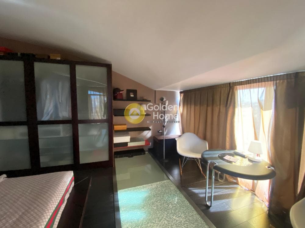 Apartment in Lofos Filaretou, Kalithea — Photo 23 of 30