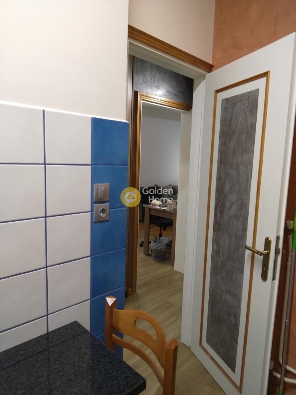 Διαμέρισμα στην Άλσος Παγκρατίου, Παγκράτι — Φωτογραφία 5 από 12