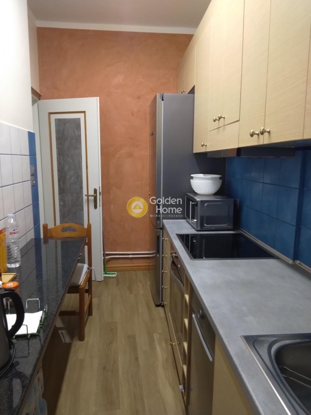 Διαμέρισμα στην Άλσος Παγκρατίου, Παγκράτι — Φωτογραφία 6 από 12