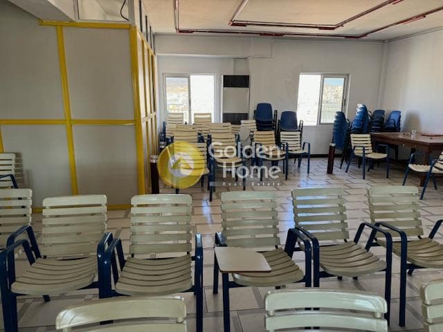 Γραφείο στην Διυλιστήρια, Πειραιάς — Φωτογραφία 3 από 8