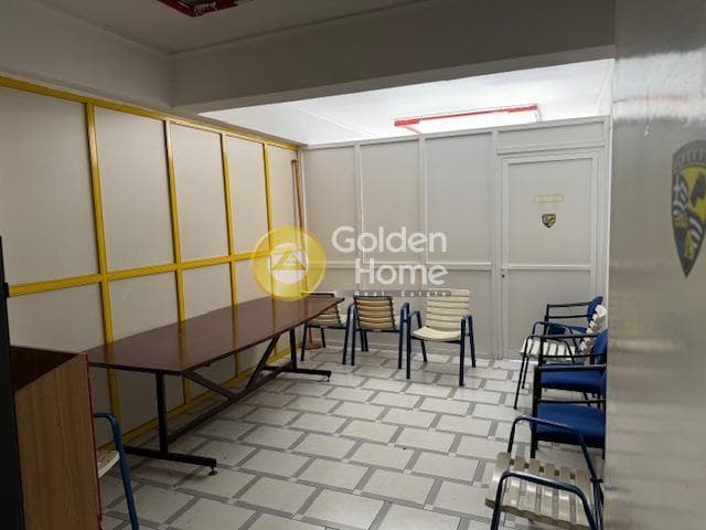 Γραφείο στην Διυλιστήρια, Πειραιάς — Φωτογραφία 5 από 8