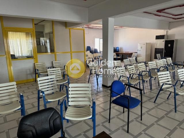 Γραφείο στην Διυλιστήρια, Πειραιάς — Φωτογραφία 6 από 8