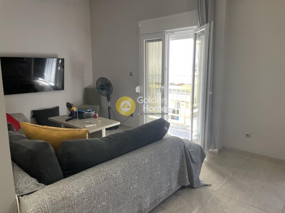 Apartment in Ierapoli, Aigaleo — Photo 3 of 14
