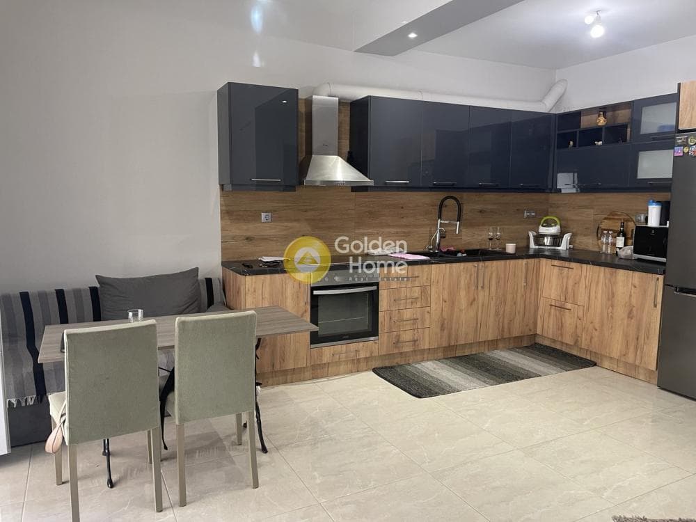 Apartment in Ierapoli, Aigaleo — Photo 5 of 14