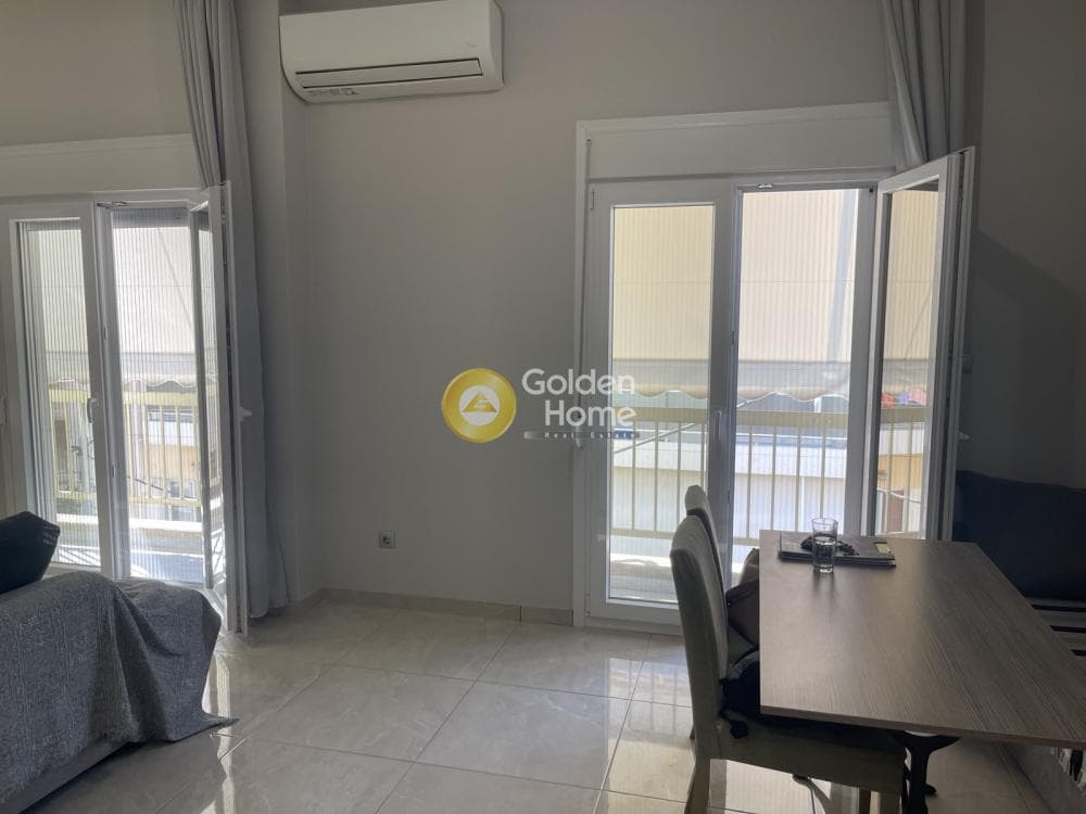 Apartment in Ierapoli, Aigaleo — Photo 4 of 14