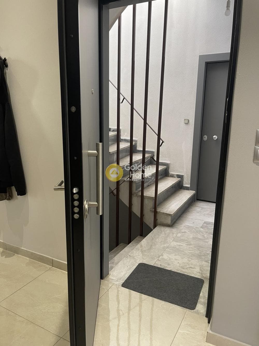 Apartment in Ierapoli, Aigaleo — Photo 12 of 14