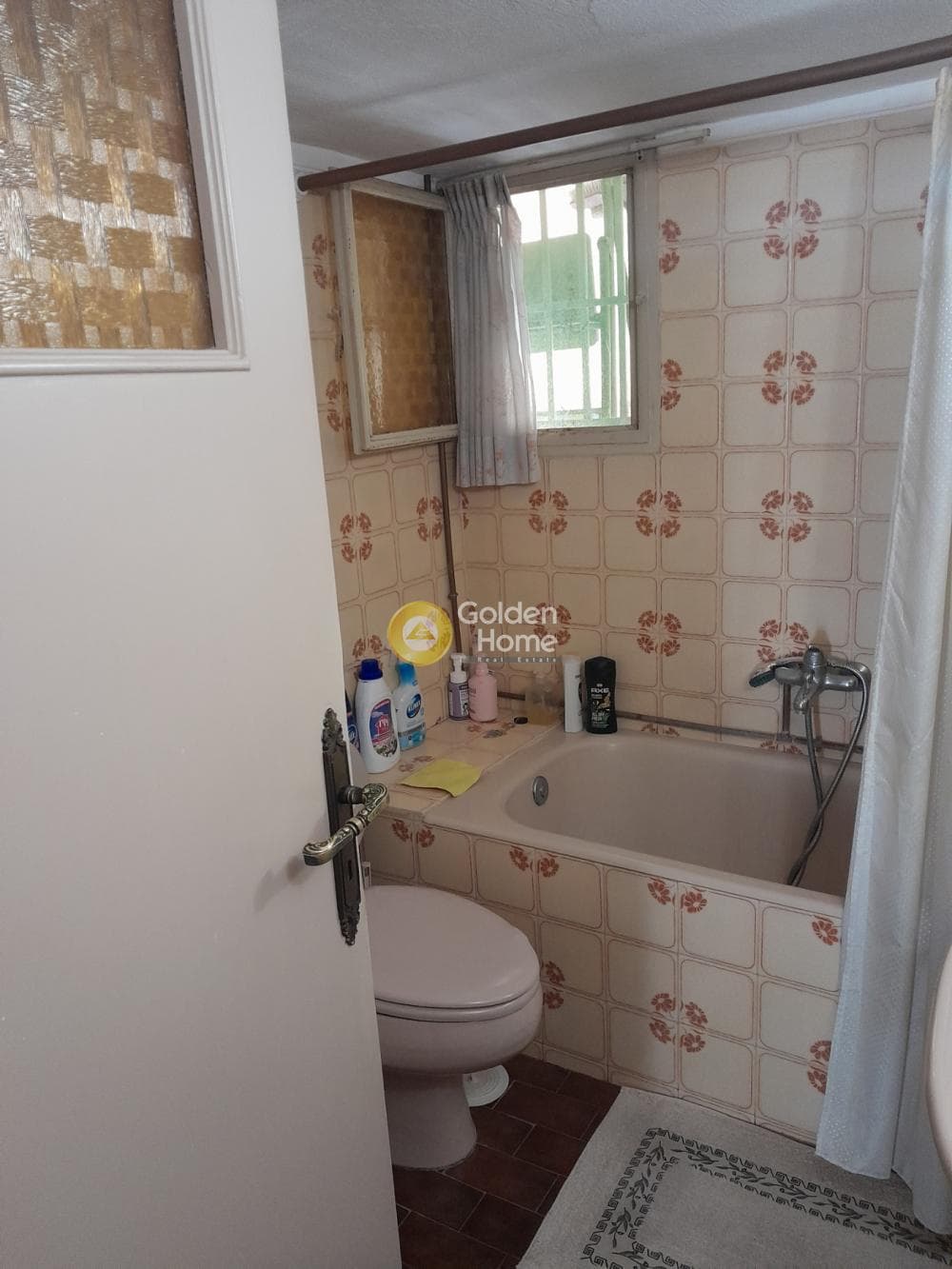 Apartment in Neo Pagkrati, Vironas — Photo 15 of 18