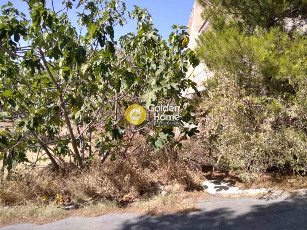 House in Center, Penteli — Photo 2 of 3
