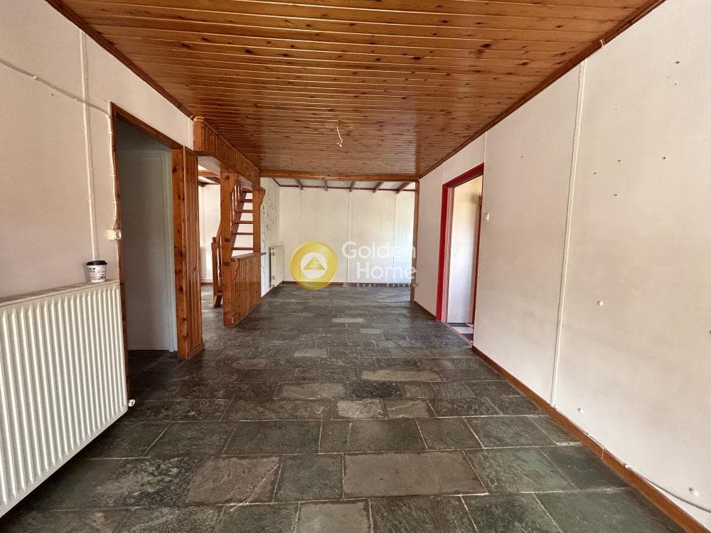 House in ATE, Anavissos — Photo 10 of 20