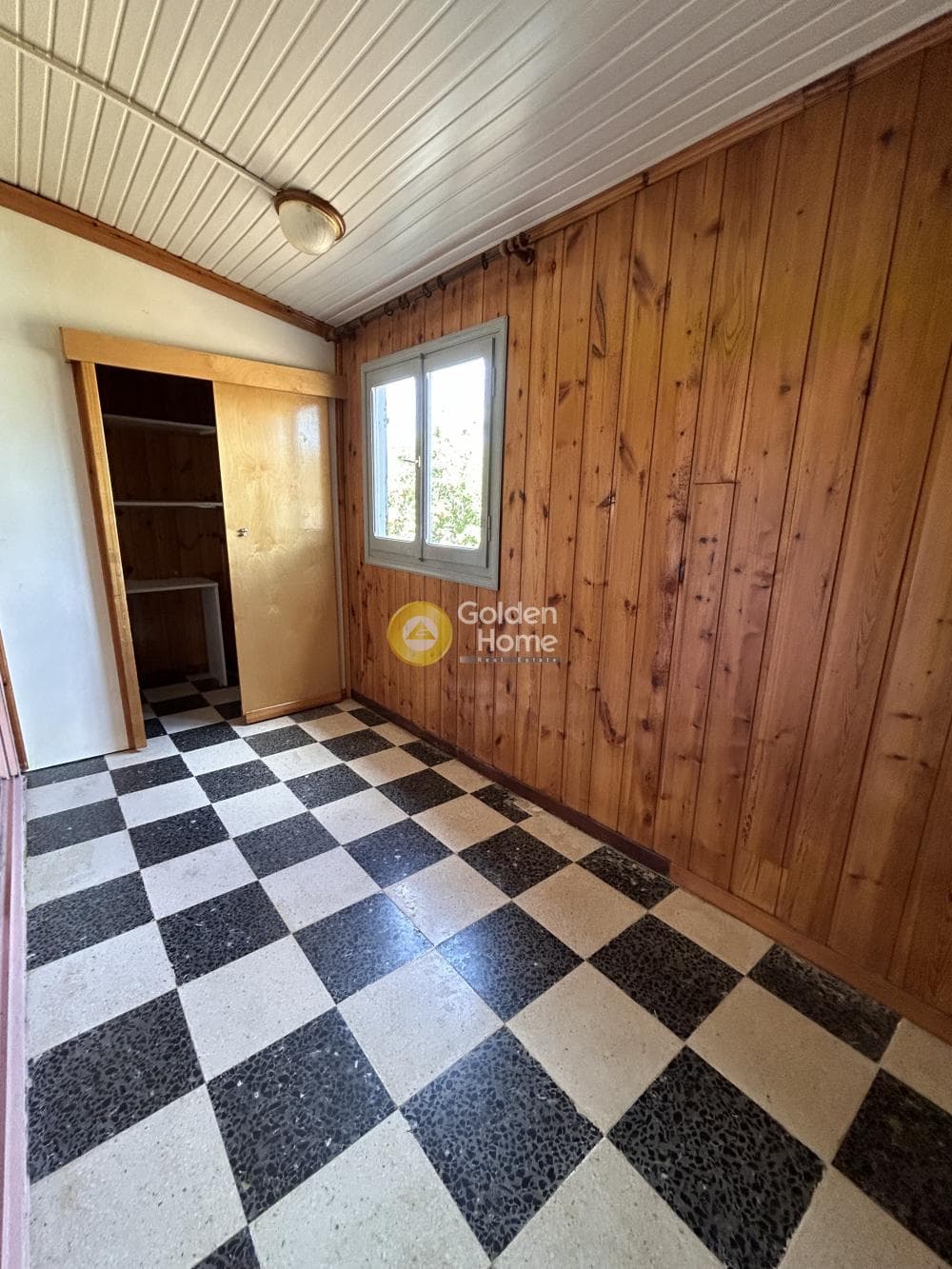 House in ATE, Anavissos — Photo 3 of 20