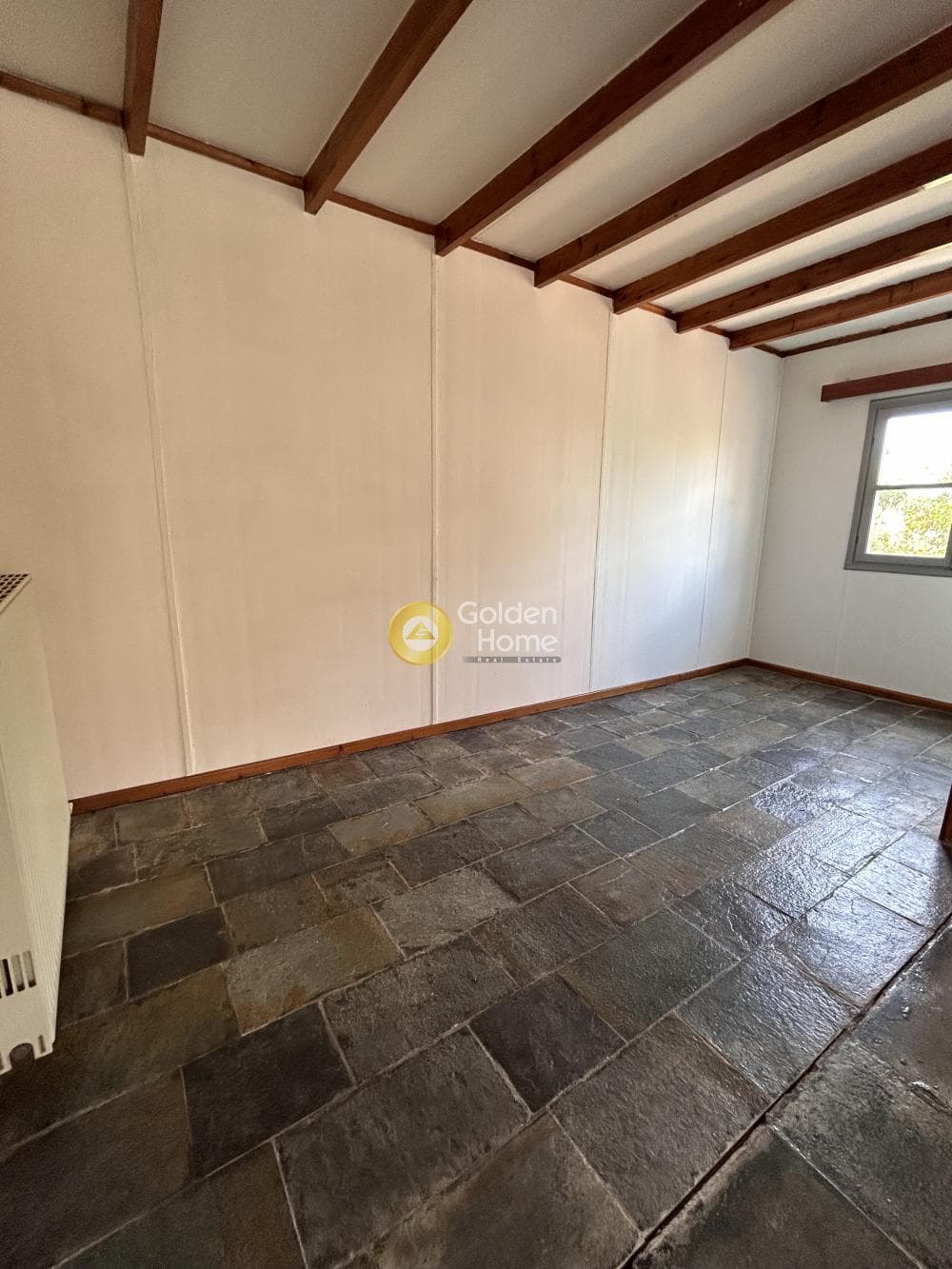 House in ATE, Anavissos — Photo 4 of 20