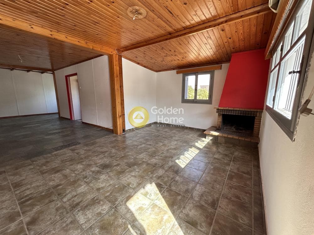 House in ATE, Anavissos — Photo 11 of 20
