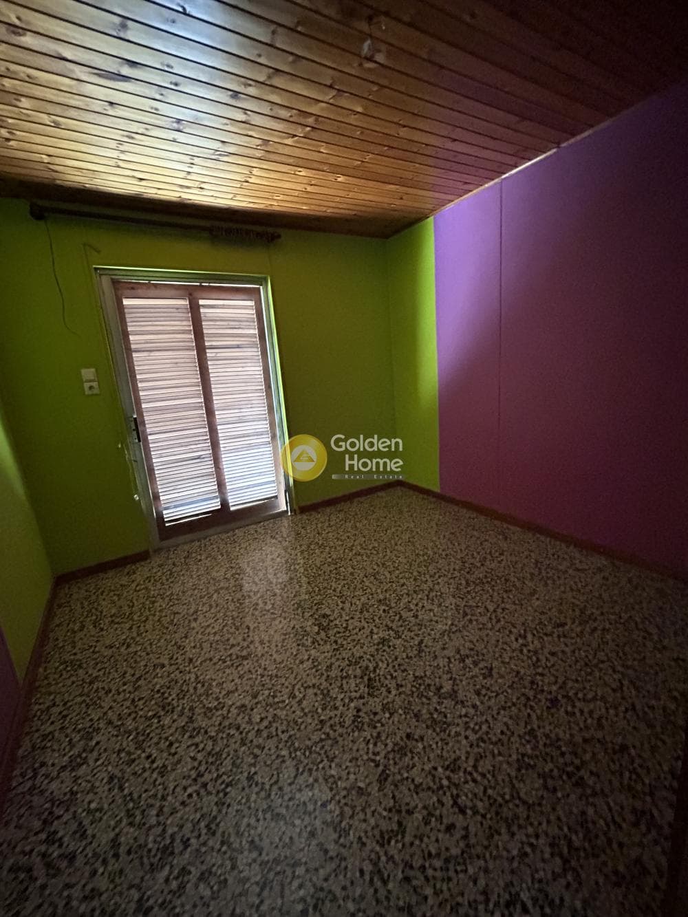 House in ATE, Anavissos — Photo 14 of 20