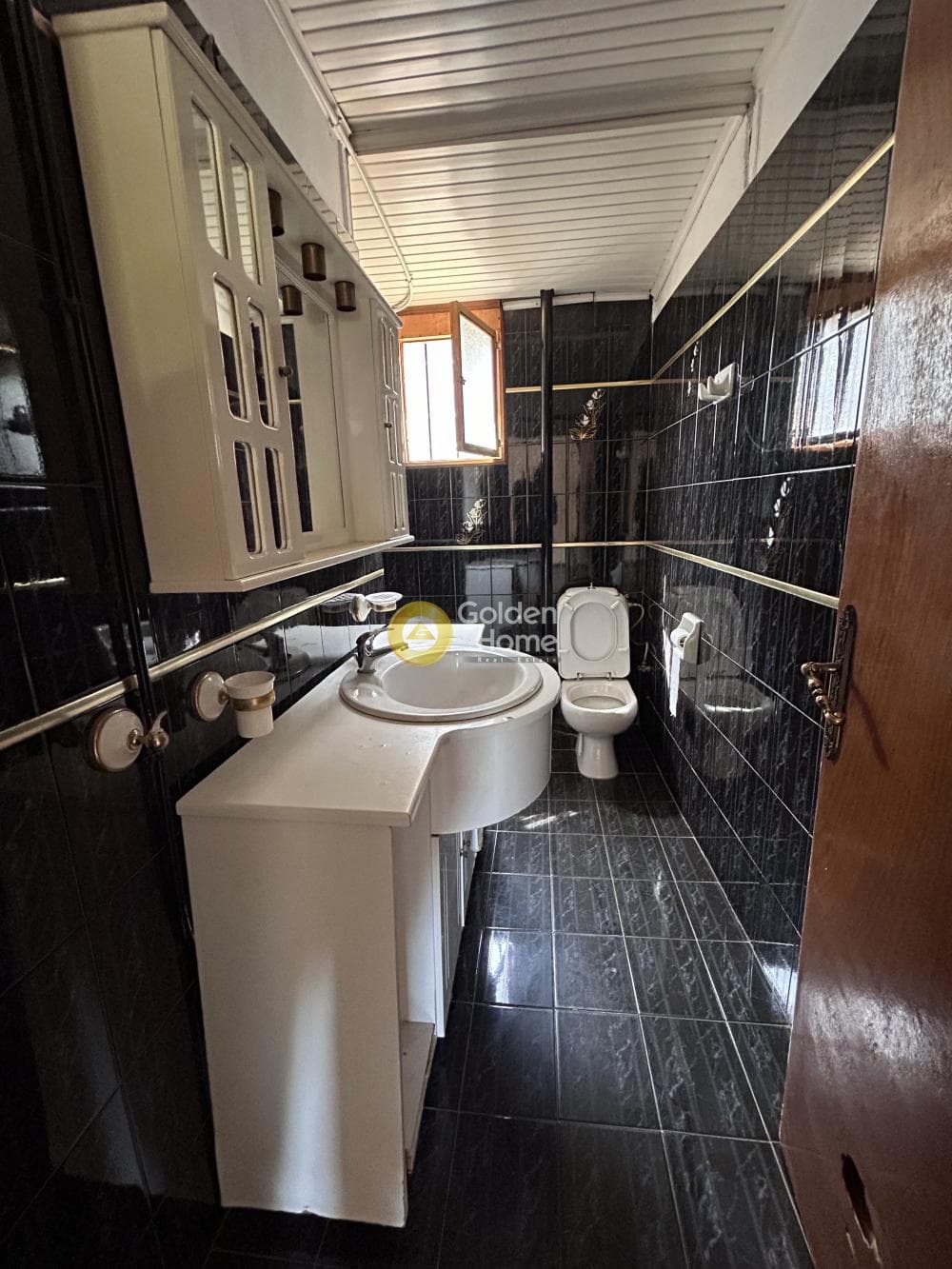 House in ATE, Anavissos — Photo 15 of 20