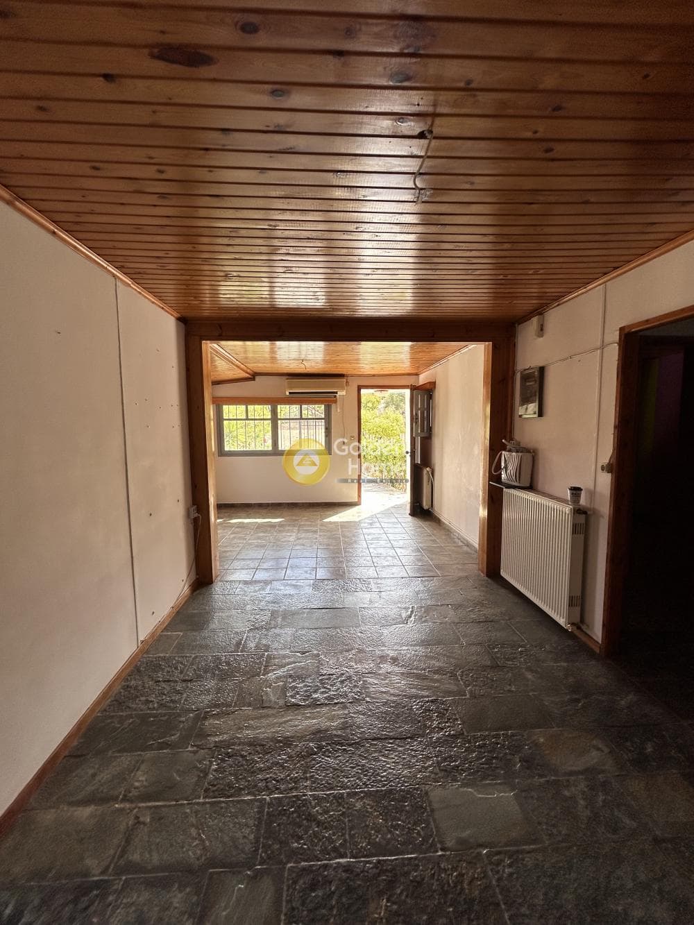House in ATE, Anavissos — Photo 1 of 20