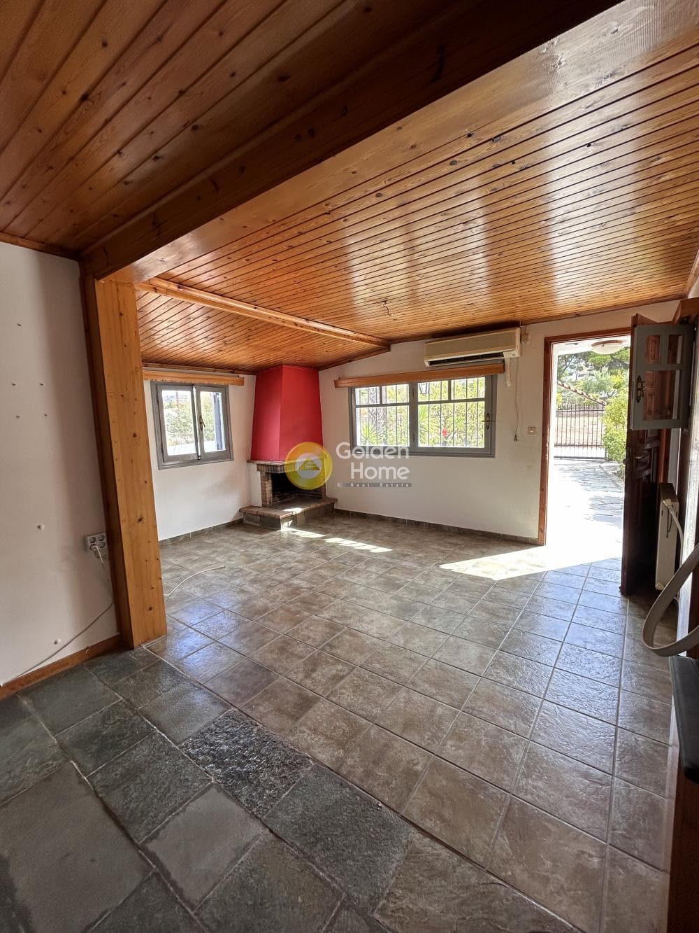 House in ATE, Anavissos — Photo 16 of 20