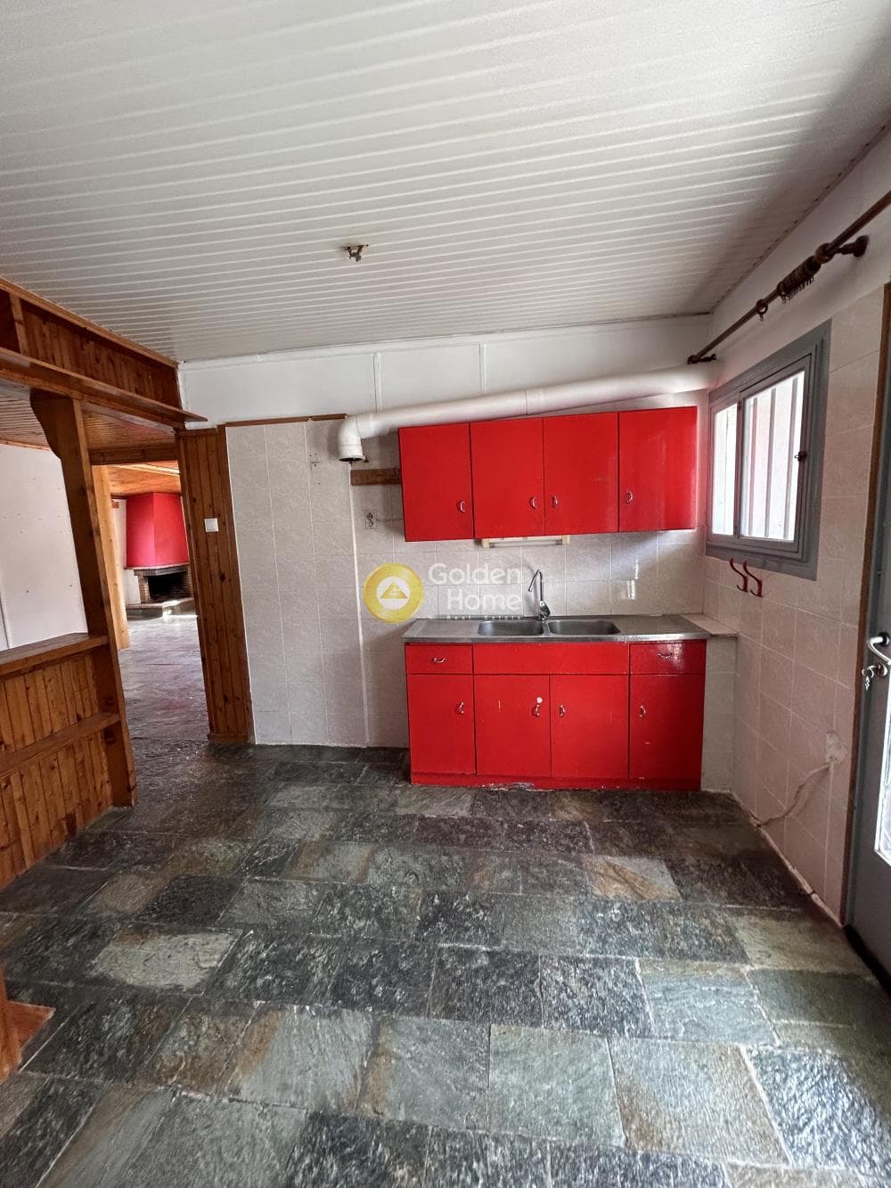 House in ATE, Anavissos — Photo 9 of 20